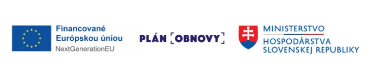 EU Logo